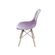 Conjunto-com-10-Cadeiras-Eames-PP-Roxa-base-de-madeira-21-14-46-1713-00-3