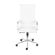 Conjunto-com-4-Cadeiras-Eames-Office-Esteririnha-Branca-Baixa-com-base-Rodizio-21-14-46-1725-06-2