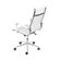 Conjunto-com-4-Cadeiras-Eames-Office-Esteririnha-Branca-Baixa-com-base-Rodizio-21-14-46-1725-06-3