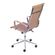 Conjunto-com-4-Cadeiras-Eames-Office-Esteririnha-Caramelo-Alta-com-base-Rodizio-21-14-46-1727-00-3