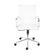 Conjunto-com-4-Cadeiras-Eames-Office-Esteririnha-Retro-Branca-Baixa-com-base-Rodizio-21-14-46-1731-06-3