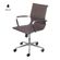 Conjunto-com-4-Cadeiras-Eames-Office-Esteririnha-Retro-Cafe-Baixa-com-base-Rodizio-21-14-46-1732-00-1