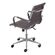 Conjunto-com-4-Cadeiras-Eames-Office-Esteririnha-Retro-Cafe-Baixa-com-base-Rodizio-21-14-46-1732-00-2