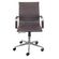 Conjunto-com-4-Cadeiras-Eames-Office-Esteririnha-Retro-Cafe-Baixa-com-base-Rodizio-21-14-46-1732-00-3