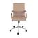 Conjunto-com-4-Cadeiras-Eames-Office-Esteririnha-Caramelo-Baixa-com-base-Rodizio-21-14-46-1733-00-2
