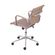 Conjunto-com-4-Cadeiras-Eames-Office-Esteririnha-Caramelo-Baixa-com-base-Rodizio-21-14-46-1733-00-3