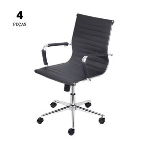 Conjunto-com-4-Cadeiras-Eames-Office-Esteririnha-Preta-Baixa-com-base-Rodizio-21-14-46-1736-01-1