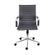 Conjunto-com-4-Cadeiras-Eames-Office-Esteririnha-Preta-Baixa-com-base-Rodizio-21-14-46-1736-01-2