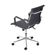 Conjunto-com-4-Cadeiras-Eames-Office-Esteririnha-Preta-Baixa-com-base-Rodizio-21-14-46-1736-01-3