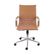 Conjunto-com-4-Cadeiras-Eames-Office-Esteririnha-Retro-Caramelo-Baixa-com-base-Rodizio-21-14-46-1737-00-2