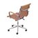 Conjunto-com-4-Cadeiras-Eames-Office-Esteririnha-Retro-Caramelo-Baixa-com-base-Rodizio-21-14-46-1737-00-3