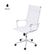 Conjunto-com-4-Cadeiras-Office-Tela-Branca-Alta-com-base-Rodizio-21-14-46-1740-06-1