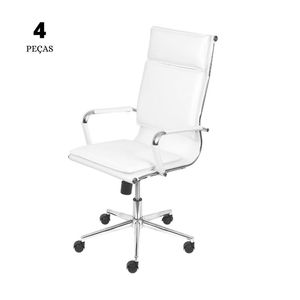 Conjunto-com-4-Cadeiras-Office-Soft-Alta-Branca-com-Base-Cromada-Rodizio-21-14-46-1752-06-1