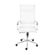 Conjunto-com-4-Cadeiras-Office-Soft-Alta-Branca-com-Base-Cromada-Rodizio-21-14-46-1752-06-2