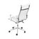 Conjunto-com-4-Cadeiras-Office-Soft-Alta-Branca-com-Base-Cromada-Rodizio-21-14-46-1752-06-3