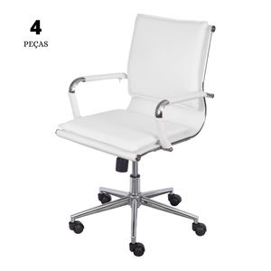 Conjunto-com-4-Cadeiras-Office-Soft-Baixa-Branca-com-Base-Cromada-Rodizio-21-14-46-1755-06-1