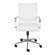 Conjunto-com-4-Cadeiras-Office-Soft-Baixa-Branca-com-Base-Cromada-Rodizio-21-14-46-1755-06-2