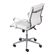 Conjunto-com-4-Cadeiras-Office-Soft-Baixa-Branca-com-Base-Cromada-Rodizio-21-14-46-1755-06-3