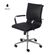 Conjunto-com-4-Cadeiras-Office-Soft-Baixa-Preta-com-Base-Cromada-Rodizio-21-14-46-1757-01-1