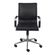 Conjunto-com-4-Cadeiras-Office-Soft-Baixa-Preta-com-Base-Cromada-Rodizio-21-14-46-1757-01-2