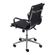 Conjunto-com-4-Cadeiras-Office-Soft-Baixa-Preta-com-Base-Cromada-Rodizio-21-14-46-1757-01-3