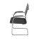 Conjunto-com-5-Cadeiras-Office-Roma-Alta-Preta-com-Base-Fixa-Cromada-21-14-46-1766-01-3