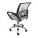 Conjunto-com-5-Cadeiras-Office-Tok-Baixa-Cinza-com-Base-Rodizio-21-14-46-1625-10-2