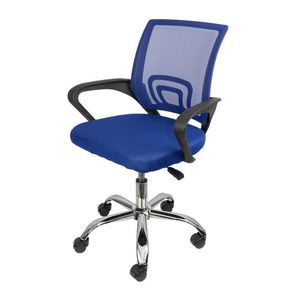 Cadeira-Office-Tok-Baixa-Azul-com-Base-Rodizio-21-14-46-1680-07-1