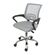 Cadeira-Office-Tok-Baixa-Cinza-com-Base-Rodizio-21-14-46-1681-10-1
