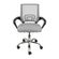 Cadeira-Office-Tok-Baixa-Cinza-com-Base-Rodizio-21-14-46-1681-10-2
