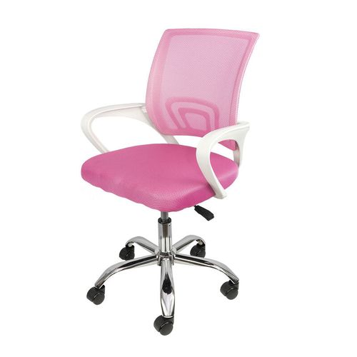 Cadeira-Office-Tok-Baixa-Rosa-com-Base-Rodizio-21-14-46-1682-18-1 Cadeira-Office-Tok-Baixa-Rosa-com-Base-Rodizio-21-14-46-1682-18-1