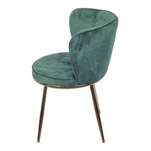 Cadeira-Nanda-Veludo-Verde-Escuro-com-Base-em-Aco-21-14-46-1691-11-1 Cadeira-Nanda-Veludo-Verde-Escuro-com-Base-em-Aco-21-14-46-1691-11-1