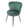 Cadeira-Nanda-Veludo-Verde-Escuro-com-Base-em-Aco-21-14-46-1691-11-3