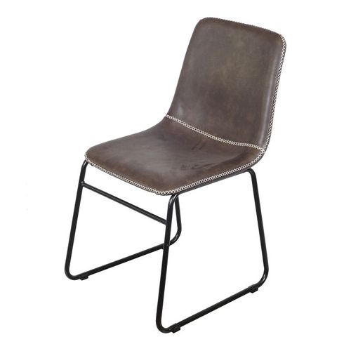 Cadeira-Verner-Cafe-Com-base-em-Aco-21-14-46-1694-00-1 Cadeira-Verner-Cafe-Com-base-em-Aco-21-14-46-1694-00-1