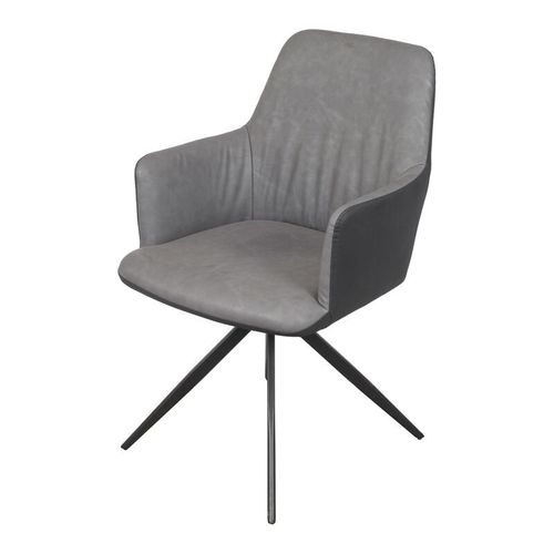 Cadeira-Piz-Cinza-com-Braco-Base-em-Aco-21-14-46-1697-10-1