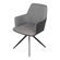 Cadeira-Piz-Cinza-com-Braco-Base-em-Aco-21-14-46-1697-10-1