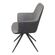 Cadeira-Piz-Cinza-com-Braco-Base-em-Aco-21-14-46-1697-10-2