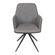 Cadeira-Piz-Cinza-com-Braco-Base-em-Aco-21-14-46-1697-10-3