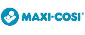 Maxi-cosi