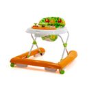 Andador-Infantil-Follow-Laranja-Cosco-8-05-04-04-17-1