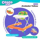 Andador-Infantil-Follow-Laranja-Cosco-8-05-04-04-17-2
