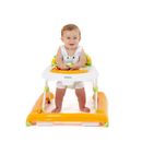 Andador-Infantil-Follow-Laranja-Cosco-8-05-04-04-17-3