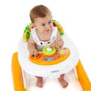 Andador-Infantil-Follow-Laranja-Cosco-8-05-04-04-17-4