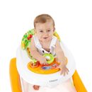 Andador-Infantil-Follow-Laranja-Cosco-8-05-04-04-17-5