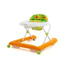 Andador-Infantil-Follow-Laranja-Cosco-8-05-04-04-17-6