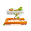 Andador-Infantil-Follow-Laranja-Cosco-8-05-04-04-17-7