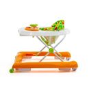 Andador-Infantil-Follow-Laranja-Cosco-8-05-04-04-17-8