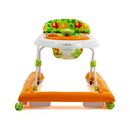 Andador-Infantil-Follow-Laranja-Cosco-8-05-04-04-17-9