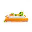 Andador-Infantil-Follow-Laranja-Cosco-8-05-04-04-17-10
