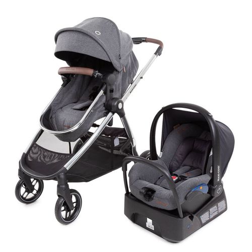 Carrinho-com-Bebe-Conforto-Travel-System-Anna-Luxe-Trio-Twillic-Grey-Maxi-Cosi-8-09-02-01-10-1 Carrinho-com-Bebe-Conforto-Travel-System-Anna-Luxe-Trio-Twillic-Grey-Maxi-Cosi-8-09-02-01-10-1